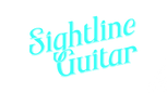 Sightline Guitar - Home