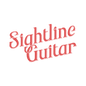 Sightline Guitar - Home